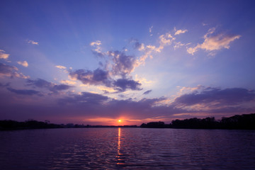 红楼梦深度解析太精辟了刘姥姥