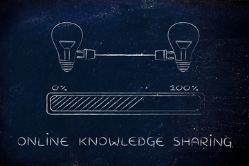 红楼梦好词好句的赏析