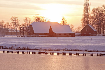 红楼梦开头的意思