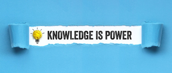 红楼梦好词好句的赏析