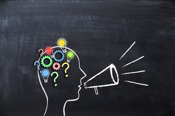 红楼梦深度解析太精辟了刘姥姥