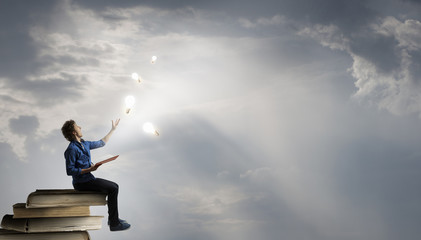 红楼梦好词好句好段摘抄大全